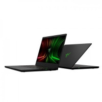 Razer Blade 14 Ryzen 9 5900HX RTX3080 8GB Graphics 14" QHD 165Hz Gaming Laptop